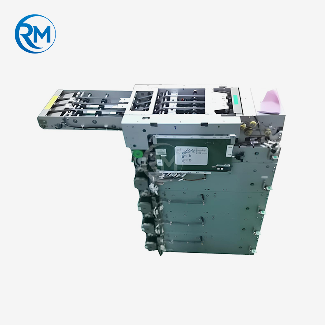 8240N Dispenser